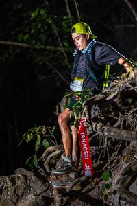 BIB: 
                            <button type="button" onclick="openModal(19479273)" class="btn btn-primary btn-sm float-right btn-popup" data-toggle="modal" data-target=".modal-high-quality">
                        <i class="fas fa-shopping-cart"></i> Add to Cart
                    </button>
                                            <button type="button" onclick="isThisMe(19479273, true)" class="btn btn-success btn-sm float-right btn-popup btn-isme hidden" data-toggle="tooltip" data-placement="bottom" title="นี่คือรูปของคุณใช่ไหม คลิกที่นี่เพื่อเอาเข้าอัลบั้ม">
                        <i class="fas fa-plus"></i> Add to album
                    </button>
                    <button type="button" onclick="isThisMe(19479273, false)" class="btn btn-warning btn-sm float-right btn-popup btn-isnotme hidden">
                        <i class="fas fa-ban"></i> Remove from album
                    </button>